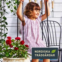 Nordiska-tradgardar-250x250.jpg