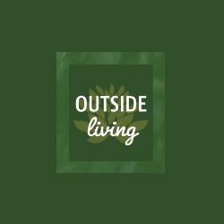 Outside-Living-250x250-1.jpg